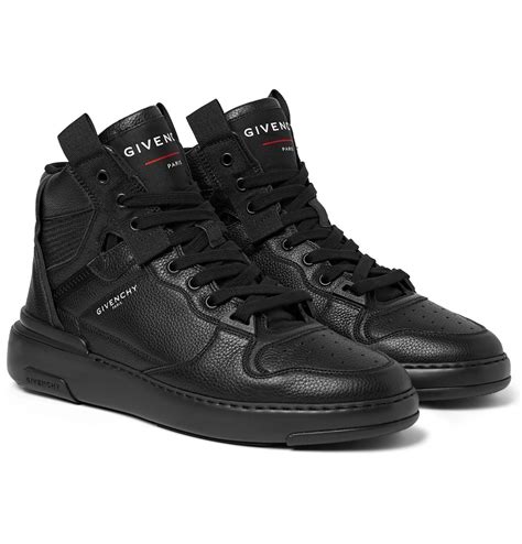 givenchy sneakers aliexpress|givenchy high top sneakers.